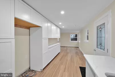 1135 Grovania Avenue, Abington, PA 19001 - Photo 11