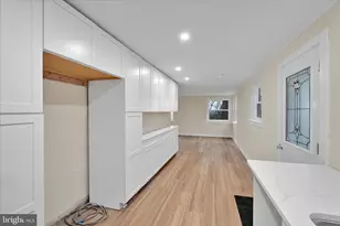 1135 Grovania Ave, Abington, PA 19001 - Photo 11