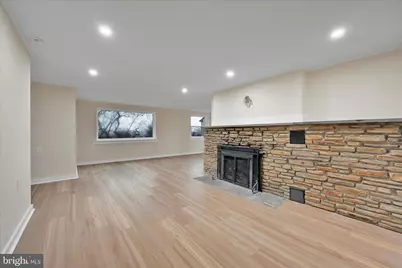 1135 Grovania Avenue, Abington, PA 19001 - Photo 5