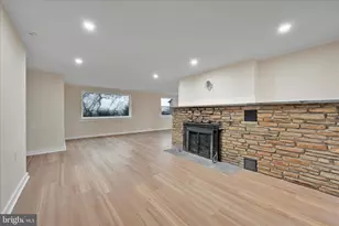 1135 Grovania Ave, Abington, PA 19001 - Photo 5