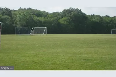 108 Thoroughbred Court, North Wales, PA 19454 - Photo 15