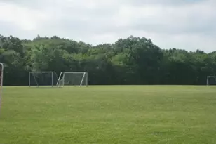 108 Thoroughbred Ct, North Wales, PA 19454 - Photo 15