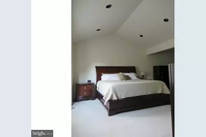 108 Thoroughbred Court, North Wales, PA 19454 - Photo 7