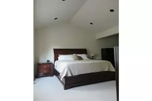 108 Thoroughbred Ct, North Wales, PA 19454 - Photo 7