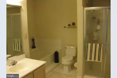 108 Thoroughbred Court, North Wales, PA 19454 - Photo 9