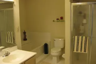 108 Thoroughbred Ct, North Wales, PA 19454 - Photo 9