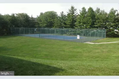 108 Thoroughbred Court, North Wales, PA 19454 - Photo 13