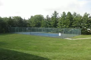 108 Thoroughbred Ct, North Wales, PA 19454 - Photo 13