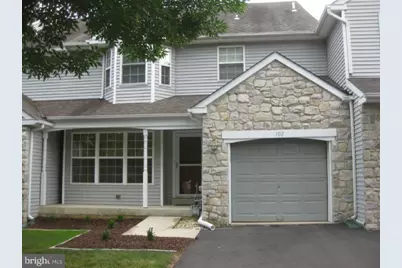 108 Thoroughbred Court, North Wales, PA 19454 - Photo 1