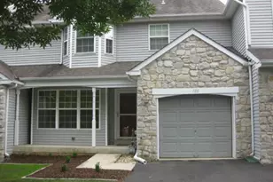 108 Thoroughbred Ct, North Wales, PA 19454 - Photo 1