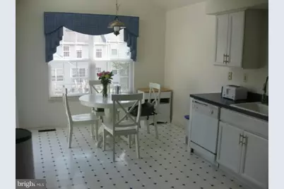 108 Thoroughbred Court, North Wales, PA 19454 - Photo 5