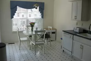 108 Thoroughbred Ct, North Wales, PA 19454 - Photo 5