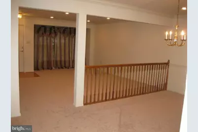 108 Thoroughbred Court, North Wales, PA 19454 - Photo 3