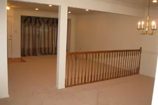 108 Thoroughbred Ct, North Wales, PA 19454 - Photo 3