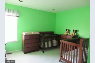 108 Thoroughbred Court, North Wales, PA 19454 - Photo 11