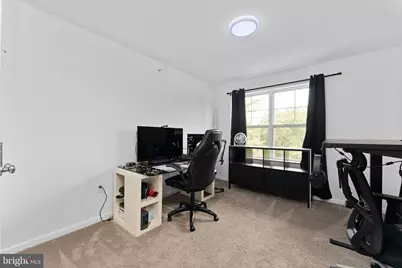 516 Coates Lane, King of Prussia, PA 19406 - Photo 19