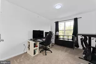 516 Coates Ln, King of Prussia, PA 19406 - Photo 19