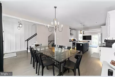 516 Coates Lane, King of Prussia, PA 19406 - Photo 7