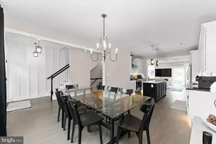 516 Coates Ln, King of Prussia, PA 19406 - Photo 7