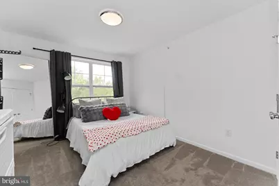 516 Coates Lane, King of Prussia, PA 19406 - Photo 21