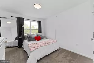 516 Coates Ln, King of Prussia, PA 19406 - Photo 21