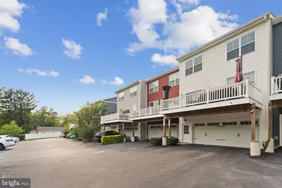 516 Coates Lane, King of Prussia, PA 19406 - Photo 29