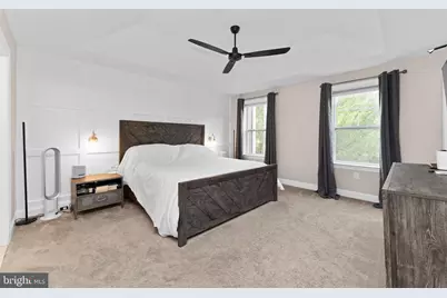 516 Coates Lane, King of Prussia, PA 19406 - Photo 15