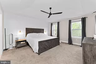 516 Coates Ln, King of Prussia, PA 19406 - Photo 15