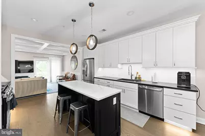 516 Coates Lane, King of Prussia, PA 19406 - Photo 9