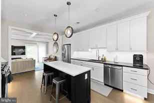 516 Coates Ln, King of Prussia, PA 19406 - Photo 9