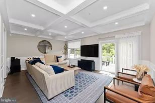 516 Coates Ln, King of Prussia, PA 19406 - Photo 11