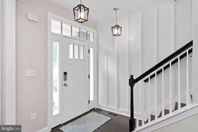 516 Coates Lane, King of Prussia, PA 19406 - Photo 3