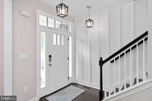 516 Coates Ln, King of Prussia, PA 19406 - Photo 3