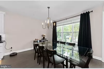 516 Coates Lane, King of Prussia, PA 19406 - Photo 5