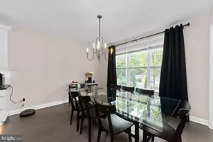 516 Coates Ln, King of Prussia, PA 19406 - Photo 5