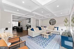 516 Coates Ln, King of Prussia, PA 19406 - Photo 13