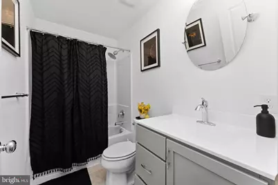 516 Coates Lane, King of Prussia, PA 19406 - Photo 23