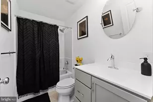 516 Coates Ln, King of Prussia, PA 19406 - Photo 23