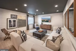 188 W 3rd Ave, Collegeville, PA 19426 - Photo 7