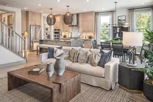 188 W 3rd Ave, Collegeville, PA 19426 - Photo 3