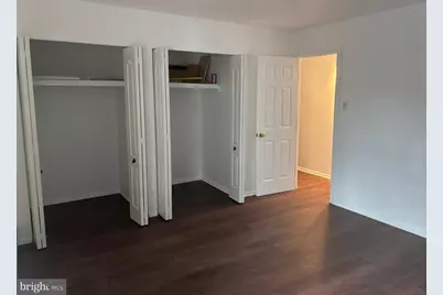 250 Ridge Pike #CONDO 250, Lafayette Hill, PA 19444 - Photo 19