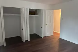 250 Ridge Pike, Lafayette Hill, PA 19444 - Photo 19