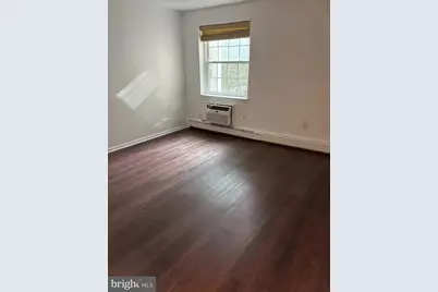 250 Ridge Pike #CONDO 250, Lafayette Hill, PA 19444 - Photo 17