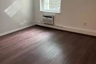 250 Ridge Pike, Lafayette Hill, PA 19444 - Photo 17