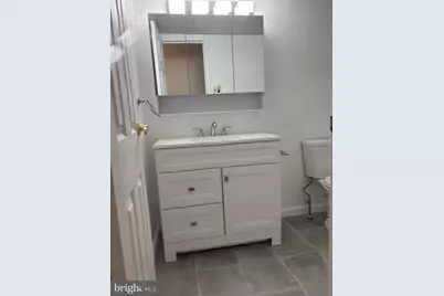 250 Ridge Pike #CONDO 250, Lafayette Hill, PA 19444 - Photo 11