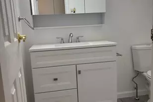 250 Ridge Pike, Lafayette Hill, PA 19444 - Photo 11