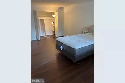 250 Ridge Pike #CONDO 250, Lafayette Hill, PA 19444 - Photo 15