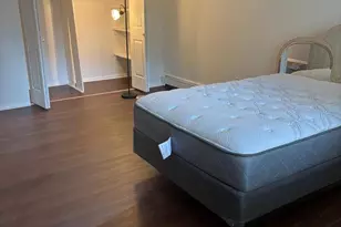 250 Ridge Pike, Lafayette Hill, PA 19444 - Photo 15