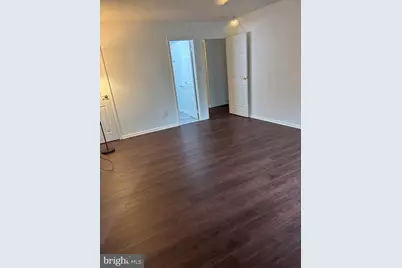 250 Ridge Pike #CONDO 250, Lafayette Hill, PA 19444 - Photo 21