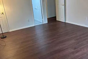 250 Ridge Pike, Lafayette Hill, PA 19444 - Photo 21